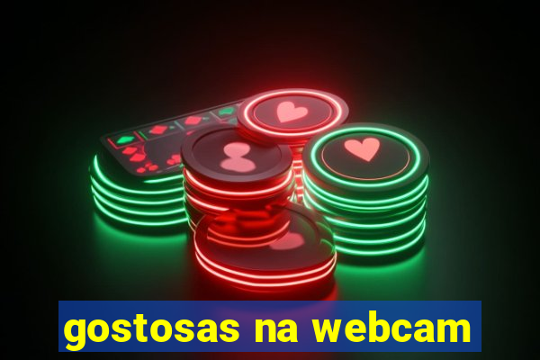 gostosas na webcam